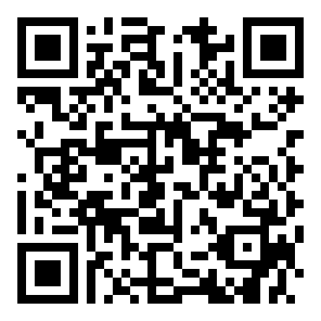  Авторизоваться через Telegram-бота 